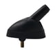 thumbnail image 1 of Base de Montaje aéreo Cola Adaptador de base de antena para automóvil Punto Doblo Seicento Ducato Marea, 1 of 8
