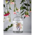 thumbnail image 3 of Pack de 6 Ginebra Strange Luve Dry 700 ml, 3 of 3