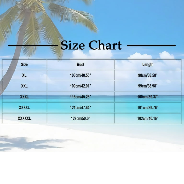 plus size beach dresses walmart Hareed Fish Pattern Women's One-Piece Swim Suit main image 0