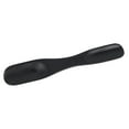 thumbnail image 3 of UPOUART Handled Shoe Horn Wood Ergonomic Design for Seniors 1Pack, 3 of 8