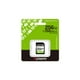 thumbnail image 3 of Tarjeta SD Kingston Canvas Select Plus 256GB Clase 10 UHS-I, 3 of 6