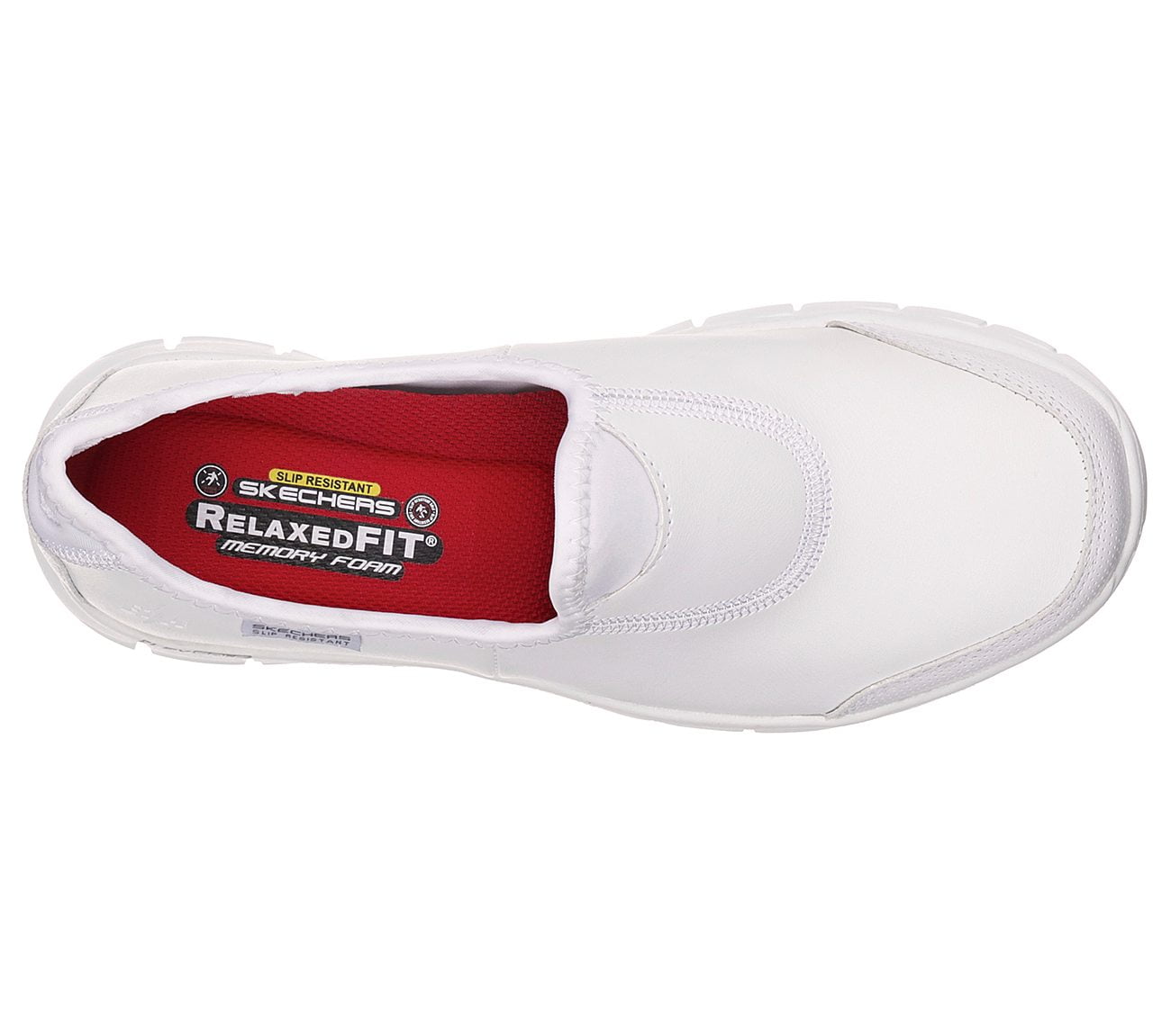 skechers shoes for kitchen