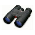 thumbnail image 2 of Simmons ProSport Series Binoculars 8x42 Black Roof Twist Up Eyecups, 2 of 2
