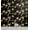 Dark Grey Pale Mustard, variant on Ambesonne Urban Jungle Peel & Stick Wallpaper for Home, Exotic Leaves Monstera, 13"x72", Green Teal Burnt Sienna