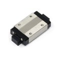 thumbnail image 1 of Bloque de Carro ReliaBot MGN12H para Guía Lineal de 12 mm, 1 of 6