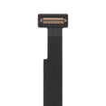 thumbnail image 4 of Replacement LCD Flex Cable Compatible For iPad Pro 12.9" 3rd Gen (2018) / 4th Gen (2020) (Aftermarket Plus) (2 Piece), 4 of 4