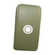 thumbnail image 4 of Boxing Pad Punch Target, cómodo para usar adultos PU, Gear Gear Gear Pading Pading para Muay Thai Karate Workout Taekwondo, 4 of 9