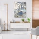 thumbnail image 2 of Cuadro Decorativo | Fine Art Tj | Buscando Un Nuevo Comienzo Ii Por Eva Watts - 147 x 112 cm, 2 of 4