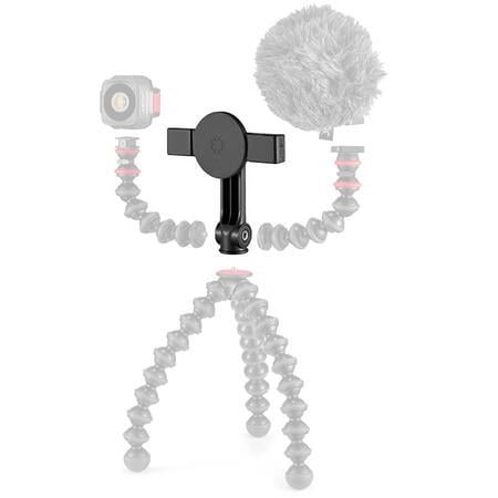UPC: 0719821471318 | GripTight Mount with MagSafe Technology for iPhone 12
