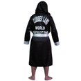 thumbnail image 2 of Rocky III Clubber Lang Robe Men's Fancy-Dress Costume for Adult, Standard, 2 of 2