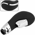 thumbnail image 6 of For Buick Verano 2012-2017 Replacement Gear Shift Knob Automatic Transmission, 6 of 10