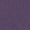 Grape Soda, variant on Hanes Men's ComfortWash Garment Dyed Fleece Sweatshirt