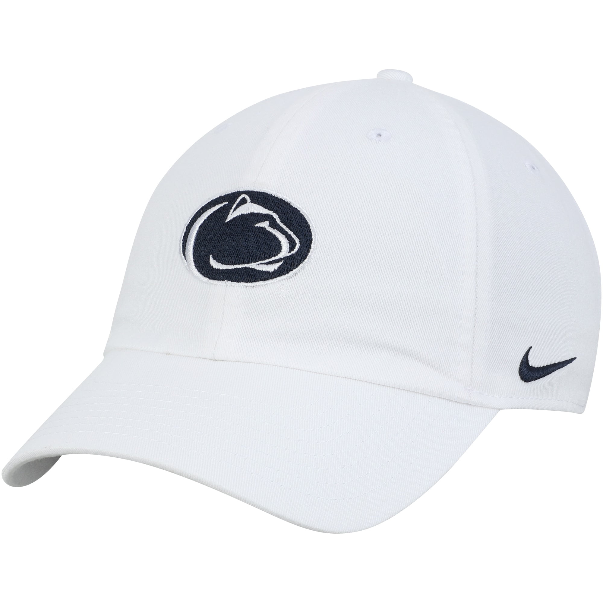 Penn State Nittany Lions Nike Heritage 
