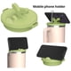 thumbnail image 3 of Tapa Hermética 40 G () Verde, 3 of 9