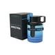 thumbnail image 3 of Perfume Armaf Odyssey Spectra Blue 100ml Eau de Parfum Para Hombre, 3 of 3