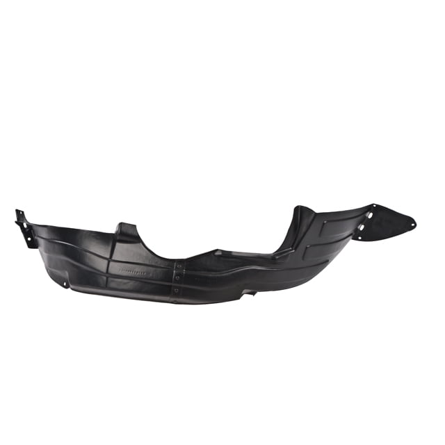 TOLVA/LODERA SALPICADERA I10 2012 al 2014 HYUNDAI Derecha/Pasajero TONG YANG .