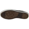 thumbnail image 4 of Converse Slip On Chuck Taylor, 4 of 4