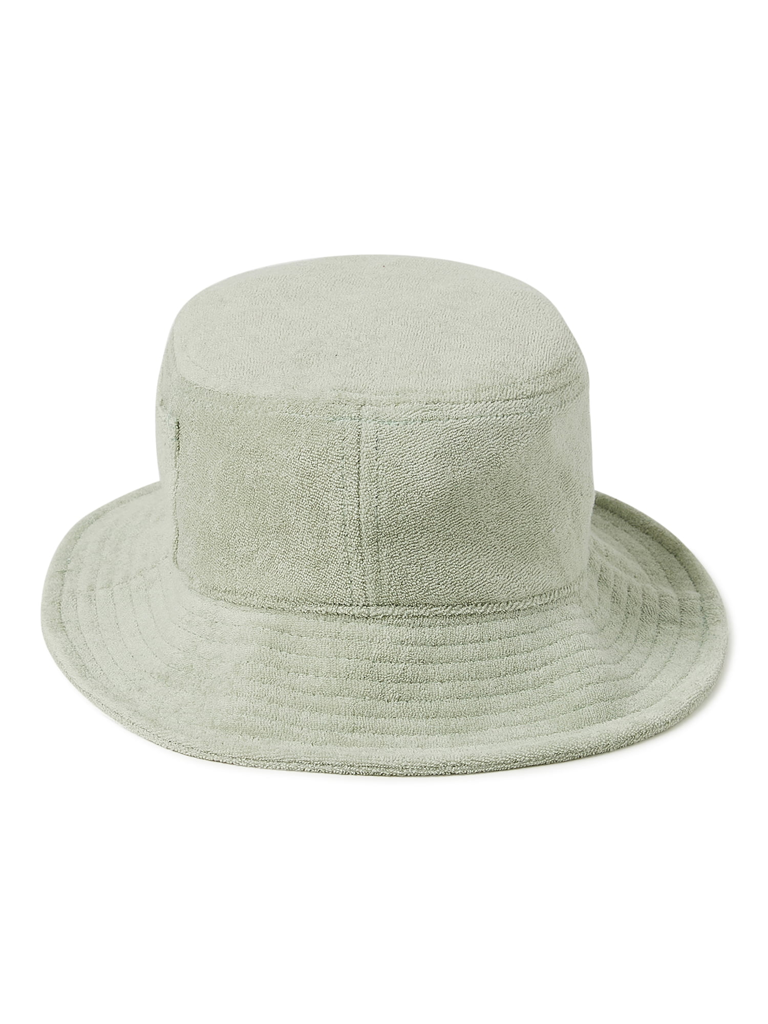 No Boundaries Women’s Bucket Hat – furniturezstore