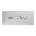thumbnail image 4 of Dermaflage Professional Tattoo Cover Up Concealer Makeup, Full Coverage Matte, Waterproof, 4 of 5