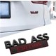 thumbnail image 1 of KAIYANG Calcomanías adhesivas de metal para automóviles, calcomanías autoadhesivas para insignias de automóviles, calcomanías adhesivas con emblemas para automóviles, aplicables a la decoración interi, 1 of 5