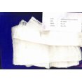 thumbnail image 3 of absorbent cotton gauze fabric 39quot; wide, 3 of 4