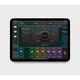 thumbnail image 5 of Mezcladora Digital Allen & Heath CQ-18T 18 Ch Touch, 5 of 5