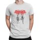 thumbnail image 5 of Camiseta creativa de Lorna Shore para hombre, banda estadounidense de deathcore, cuello redondo, regalo distintivo, ropa para exteriores, 5 of 7