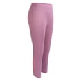 thumbnail image 1 of Leggings Elásticos Ajustados, Leggings Deportivos Que Mejoran La Curva De Las Nalgas, Reflejan Suavemente El Levantamiento De Glúteos Ligero Para El Entrenamiento, 1 of 8