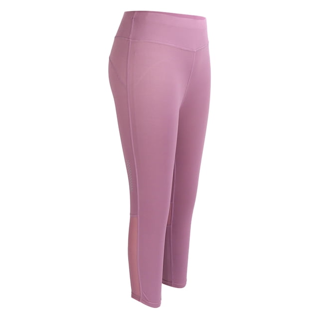 Leggings Elásticos Ajustados, Leggings Deportivos Que Mejoran La Curva De Las Nalgas, Reflejan Suavemente El Levantamiento De Glúteos Ligero Para El Entrenamiento