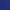 Deep Royal, variant on Hanes Men's ComfortSoft 100% Cotton T-Shirt 5280