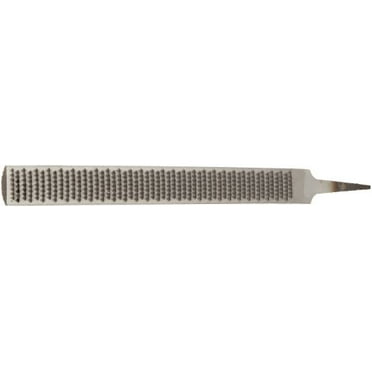 Nicholson 19427N RASP,10",HALF RND,WOOD,BAST,254mm,NICH