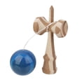 thumbnail image 4 of 2pcs Hot Traditional Bamboo Toys Kids Learning Balance Training Toy, 4 of 9