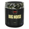 Redcon1 - Big Noise Pump Formula Non-Stimulant Pre-Workout Powder Blue Lemonade - 11.1 oz.