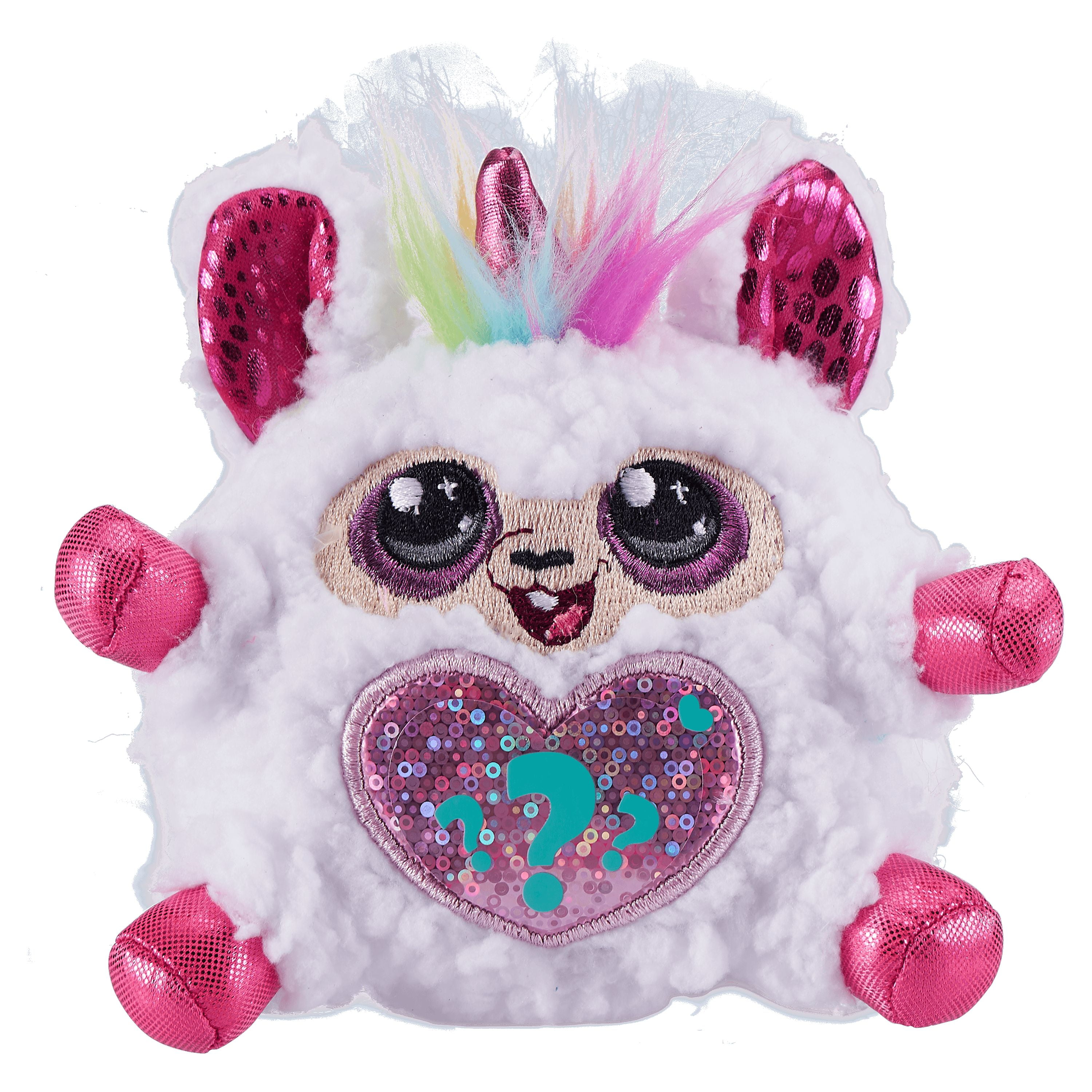 Sparkle Girlz 10.5 Height Fairy Tale Cone Doll - Romania | Ubuy Sparkle Girlz 10.5 Height Fairy Tale Cone Doll - Romania | Ubuy