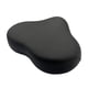 thumbnail image 1 of Asiento para Bicicleta Cojín de Silla para Ciclismo Ejercicio Amortiguador Ergonómico Material PU Adecuado para Bicicletas de Interior Uso Deportivo, 1 of 6