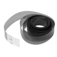 thumbnail image 1 of Tira codificadora de impresora Película PET 180DPI 20 mm de ancho 5000 mm de largo Accesorio de impresión para máquina, 1 of 9