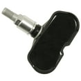 thumbnail image 3 of Standard Motor Products TPM84A Tire Pressure Monitoring System (TPMS) Sensor, 3 of 3