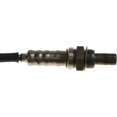 thumbnail image 4 of Walker Products 350-34242 Oxygen Sensor, Original Equipment Replacement Premium O2 Sensor, Direct Fit, 4 of 4