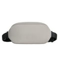 thumbnail image 3 of Travelon Origin-Sustainable Anti-Theft-Hip Pack Waistpack/Crossbody 43554-762, 3 of 9