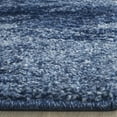 thumbnail image 4 of Safavieh Retro Panit Tapis Abstract, 4 of 6
