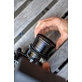 thumbnail image 5 of Filtro Tiffen Black Pro-Mist 1/8 58 mm para retratos, fotos/vídeos, 5 of 5