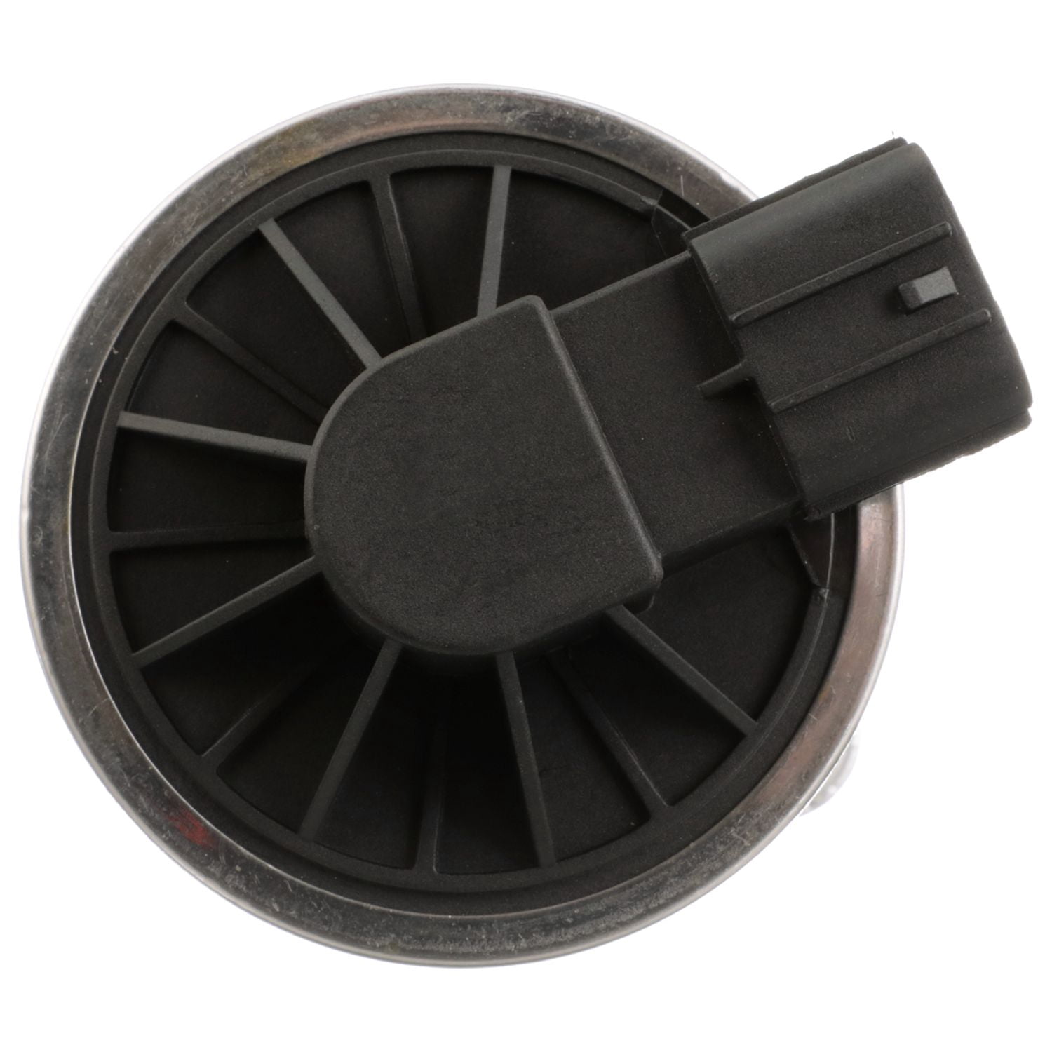 Delphi EG10541 EGR Valve For 98-02 Acura Honda Accord CL Odyssey Fits select: 1998 ACURA 3.0CL