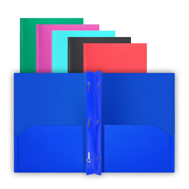 a9 pro folder