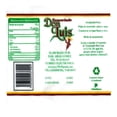 thumbnail image 2 of Tamarindo Don Luis 800 g, 2 of 4