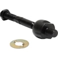 thumbnail image 2 of Tie Rod End Front Inner Left or Right For Acura CL TL Honda Accord Fits select: 2002 HONDA ACCORD SE, 2000-2001 HONDA ACCORD EX, 2 of 6