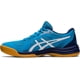 thumbnail image 1 of 26.0 cmIsland Blue/White, 1 of 5