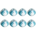 thumbnail image 1 of 8 Pcs Aspirateur pour Poils de Chien Attire et Rassemble les Poils d'Animaux, 1 of 4