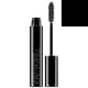 thumbnail image 5 of Máscara Giorgio Armani Eyes To Kill Classico 1 negra, 10 ml, 5 of 7