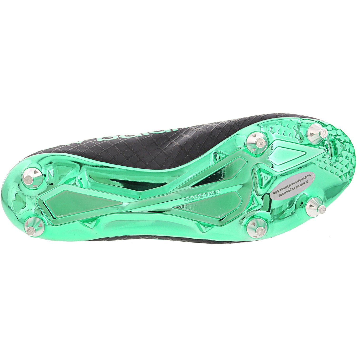new balance high ankle shoes