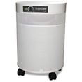thumbnail image 2 of Airpura T600 Tobacco Smoke Air Purifier, White, 2 of 3